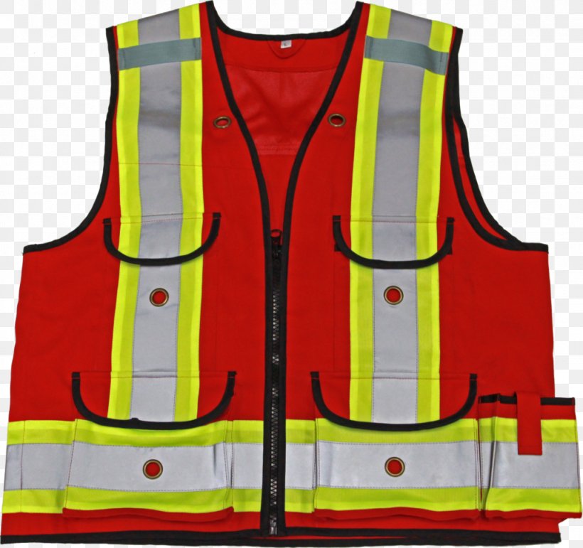 High-visibility Clothing Gilets Jacket Safety, PNG, 1024x964px, Highvisibility Clothing, Clothing, Coat, Gilets, High Visibility Clothing Download Free
