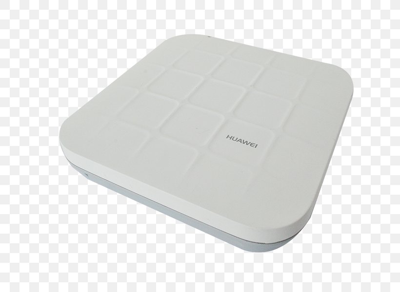 Huawei AP6050DN PoE Accessopoint Wireless Access Points Wi-Fi Huawei AP6150DN, PNG, 800x600px, Wireless Access Points, Computer Network, Huawei, Repeater, Wifi Download Free
