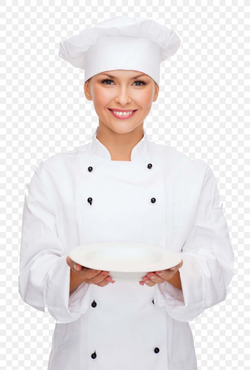 Indian Cuisine Chef Cook Restaurant Food, PNG, 1100x1627px, Indian Cuisine, Baker, Chef, Chief Cook, Cook Download Free