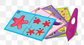 Toy - Jigsaw Puzzles Educational Toys Game PNG
