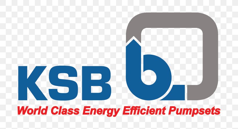 KSB Pumps Ltd Manufacturing Valve, PNG, 1640x888px, Ksb, Area, Blue, Brand, Business Download Free