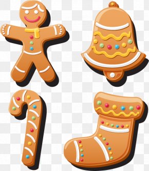 Christmas Cookie Images Christmas Cookie Transparent Png Free Download