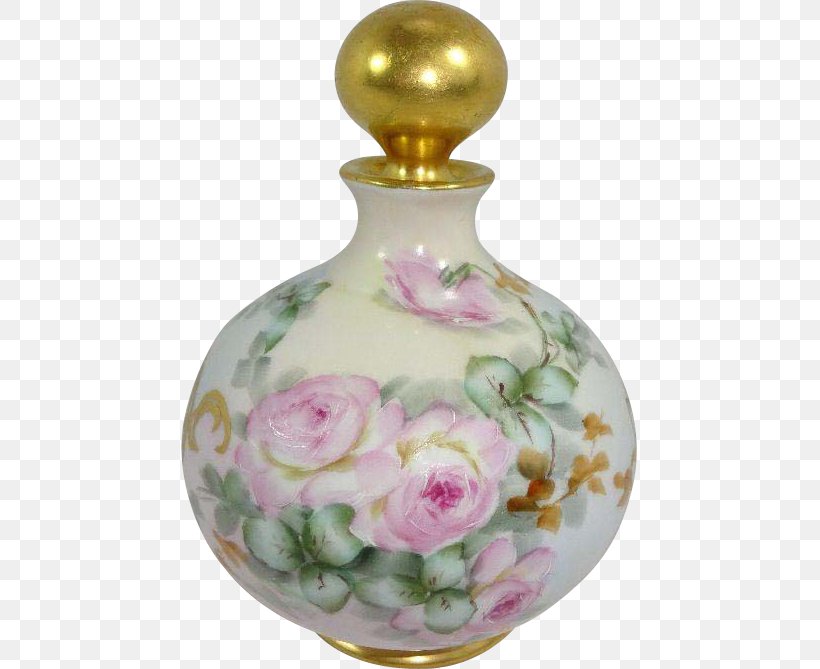 Limoges Porcelain Perfume Vase Bottle, PNG, 669x669px, Limoges, Artifact, Atomizer Nozzle, Bottle, Bung Download Free