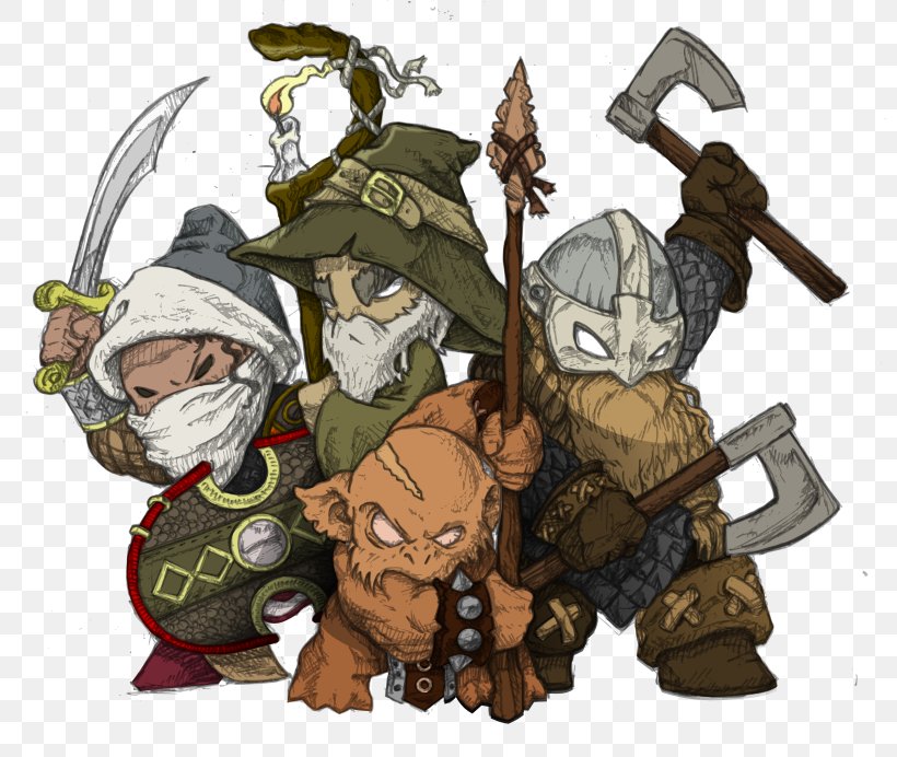 Live Action Role-playing Game Fantasy Drawing, PNG, 800x692px, Live Action Roleplaying Game, Character, Drawing, Education, Fantasy Download Free