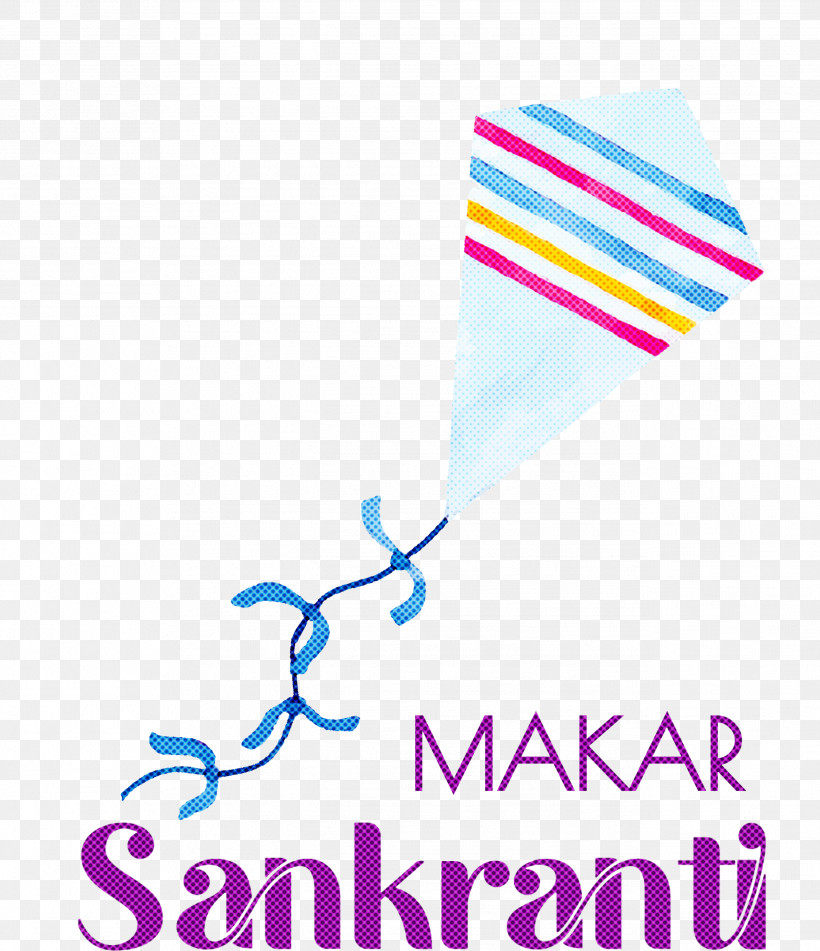 Makar Sankranti Maghi Bhogi, PNG, 2586x3000px, Makar Sankranti, Bhogi, Geometry, Line, Logo Download Free