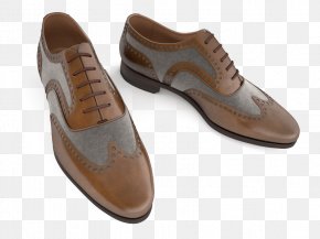 Florence Bespoke Shoes Clothing SuedePink Suede Oxford Shoes For Women - Mario Bemer Shoes PNG