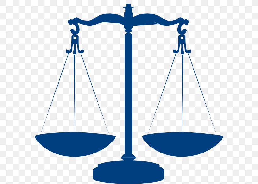 Measuring Scales Lady Justice Drawing Clip Art, PNG, 600x585px, Measuring Scales, Area, Balance, Court, Drawing Download Free