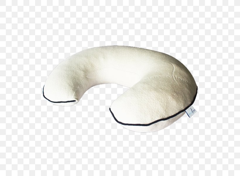 Memory Foam Pillow Latex Polyurethane, PNG, 600x600px, Memory Foam, Brand, Child, Cushion, Foam Download Free