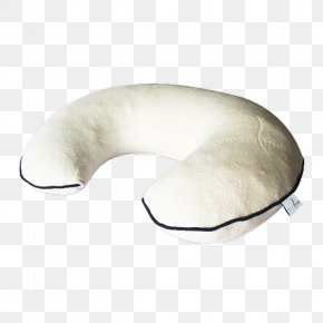 Memory Foam - Memory Foam Pillow Latex Polyurethane PNG