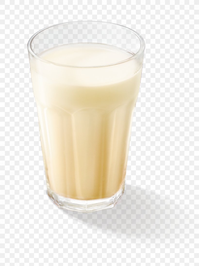 Milkshake Smoothie Soy Milk Juice Buttermilk, PNG, 1417x1890px, Milkshake, Buttermilk, Cream, Dairy Product, Drink Download Free