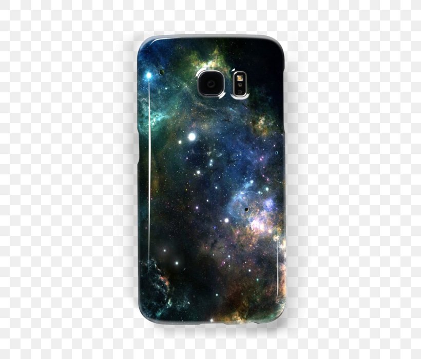 Mobile Phone Accessories Space Mobile Phones IPhone, PNG, 500x700px, Mobile Phone Accessories, Iphone, Mobile Phone, Mobile Phone Case, Mobile Phones Download Free