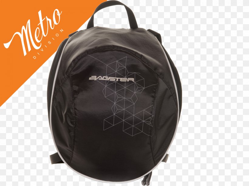Motorcycle Helmets Backpack Scooter, PNG, 1200x900px, Motorcycle Helmets, Backpack, Bag, Black, Brand Download Free