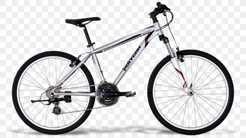 Mountain Bike Bicycle Forks Shimano Bicycle Frames, PNG, 1152x648px, Mountain Bike, Bicycle, Bicycle Accessory, Bicycle Drivetrain Part, Bicycle Fork Download Free