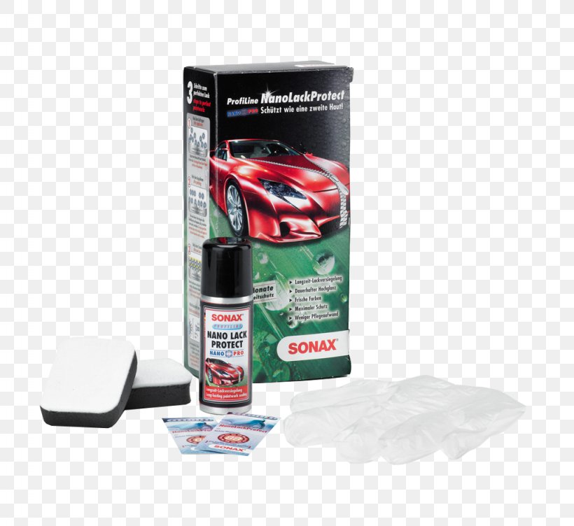 Paint Nanolack Car Coating Sealant, PNG, 1024x940px, Paint, Auto Detailing, Autostorepk, Car, Coating Download Free