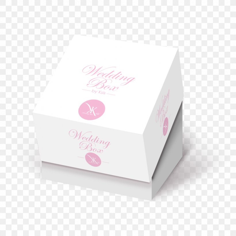 Pink M Brand, PNG, 960x960px, Pink M, Box, Brand, Magenta, Packaging And Labeling Download Free
