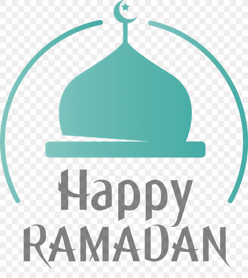 Ramadan Mubarak Ramadan Kareem, PNG, 2678x3000px, Ramadan Mubarak, Headgear, Line, Logo, M Download Free