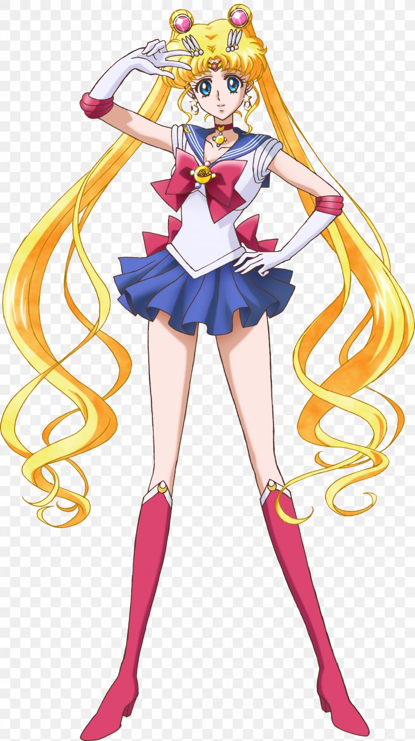 Sailor Moon Sailor Jupiter Sailor Mercury Sailor Mars, PNG, 2176x3887px, Watercolor, Cartoon, Flower, Frame, Heart Download Free