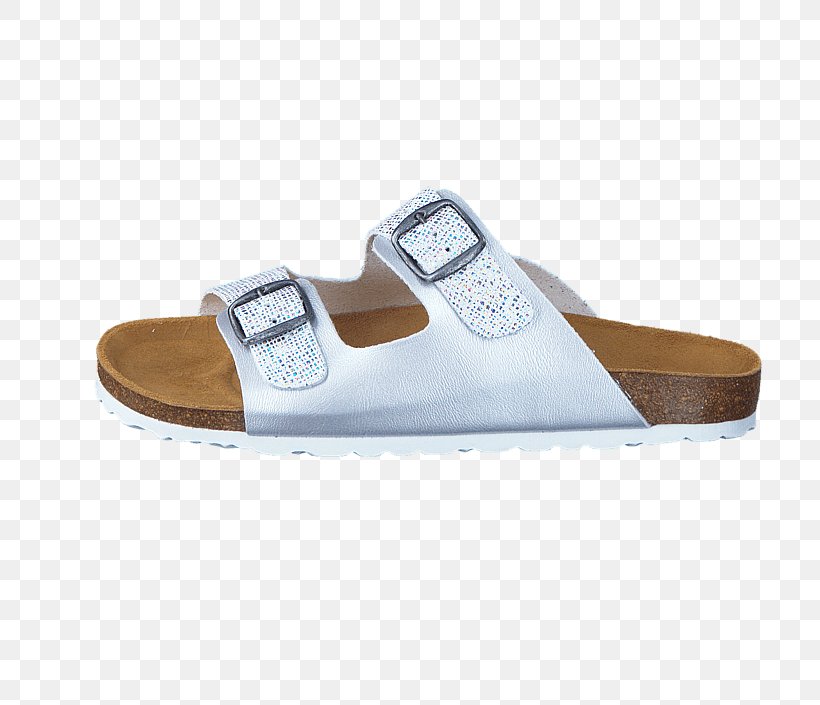 Sandal Shoe Fashion Crocs Slide, PNG, 705x705px, Sandal, Asics, Beige, Black, Black Silver Download Free
