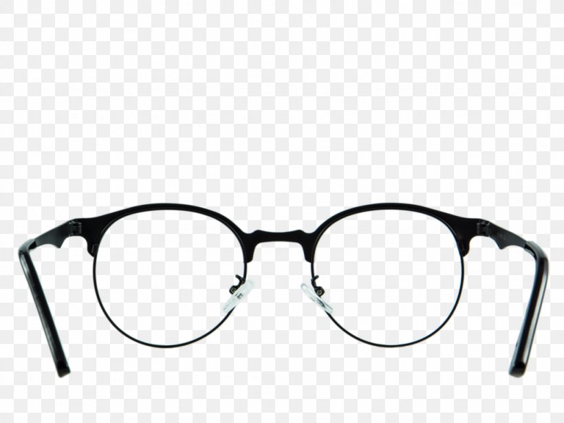 Sunglasses Goggles, PNG, 1024x768px, Glasses, Black, Black M, Eyewear, Goggles Download Free
