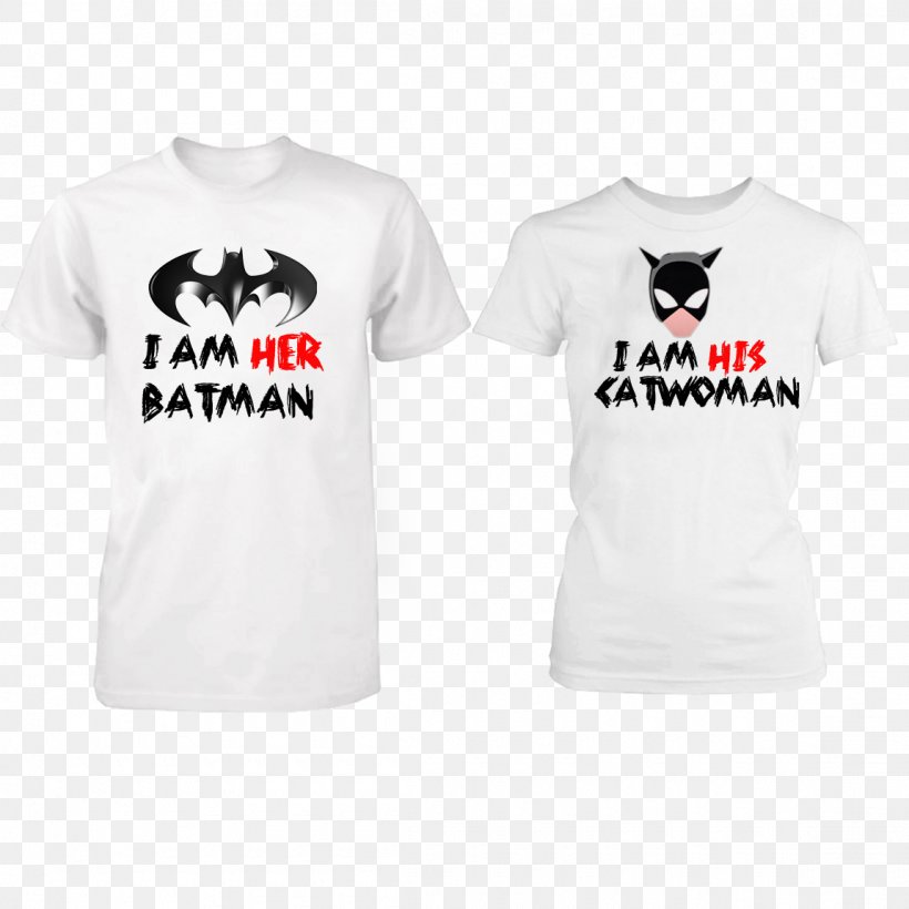 T-shirt Catwoman Batman Batgirl, PNG, 1150x1150px, Tshirt, Active Shirt, Barbara Gordon, Batgirl, Batman Download Free