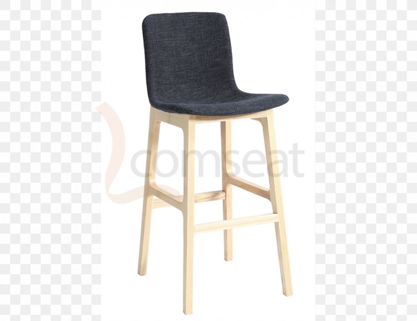 Table Bar Stool Chair Seat, PNG, 925x713px, Table, Armrest, Bar Stool, Bed, Bentwood Download Free
