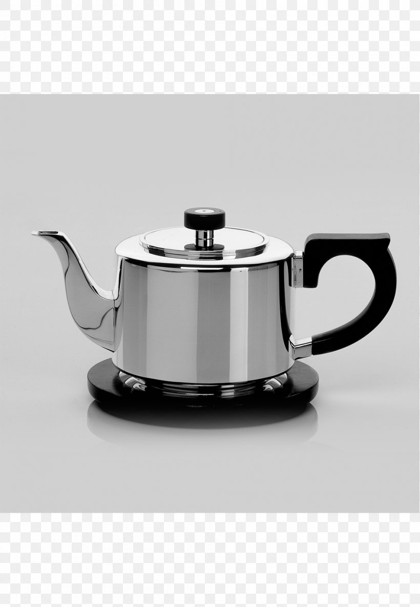 Teapot Kettle Coffee Robbe & Berking Creamer, PNG, 950x1375px, Teapot, Bowl, Ceramic, Coffee, Creamer Download Free