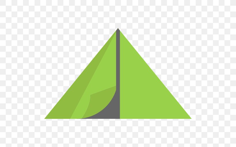 Tents, PNG, 512x512px, Tent, Area, Color, Entertainment, Grass Download Free