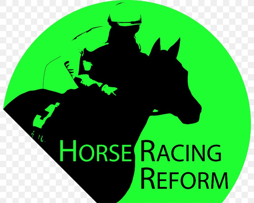 Thoroughbred Owners And Breeders Association Horse Racing The Blood-Horse Jockey Club, PNG, 800x656px, Thoroughbred, Bloodhorse, Brand, Fictional Character, Grass Download Free
