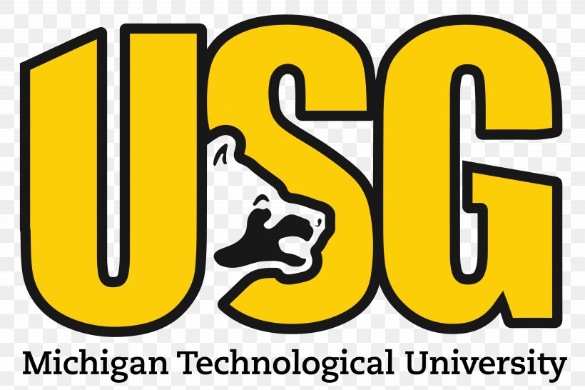 University Of Michigan Michigan Tech University, PNG, 5160x3440px, University Of Michigan, Area, Brand, Campus, College Download Free