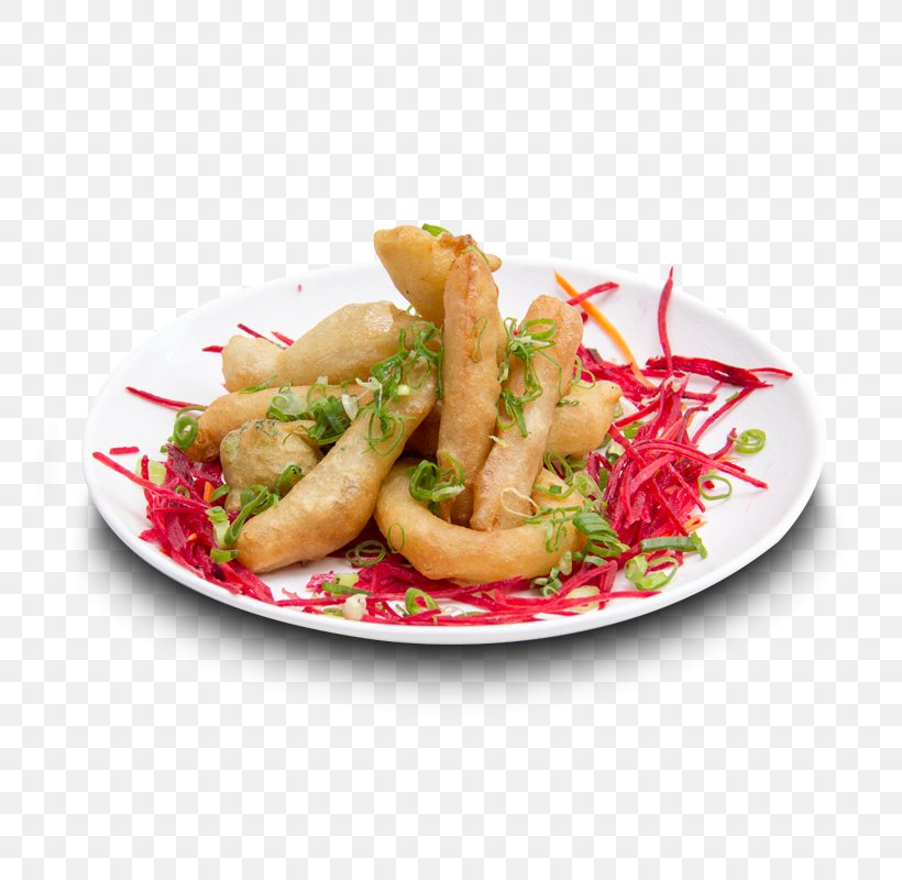 Vienna Sausage Frankfurter Würstchen Side Dish Recipe Lumpia, PNG, 800x800px, Vienna Sausage, Appetizer, Asian Food, Cuisine, Deep Frying Download Free
