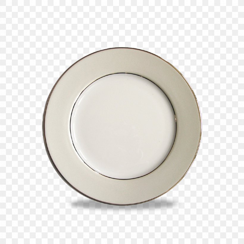 Villeroy & Boch Tableware Plate Marki, PNG, 1181x1181px, Villeroy Boch, Assortment Strategies, Brand, Dinnerware Set, Dishware Download Free
