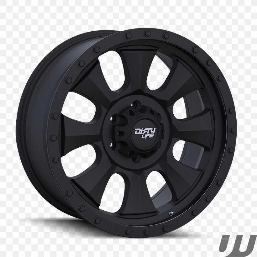 Alloy Wheel Beadlock Tire Rim, PNG, 1008x1008px, Alloy Wheel, Allterrain Vehicle, Auto Part, Automotive Tire, Automotive Wheel System Download Free