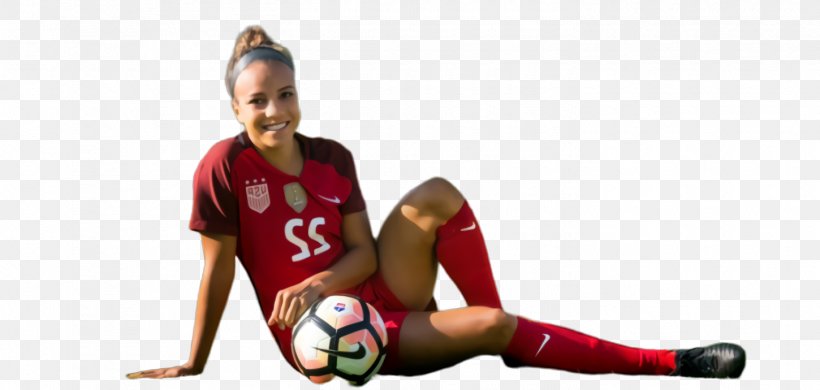 American Football Background, PNG, 1450x690px, Mallory Pugh, American Soccer Player, Ball, Ball Game, Football Download Free