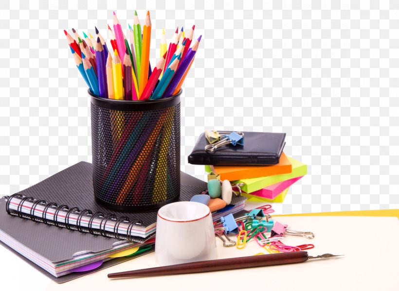 ANT Stationers Paper Office Supplies Stationery, PNG, 1170x856px, Ant Stationers, Business, Company, Computer, Gurugram Download Free