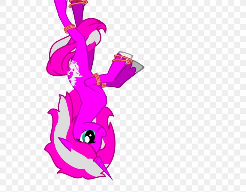 Applejack Rainbow Dash Pony Pinkie Pie, PNG, 1600x1253px, Watercolor, Cartoon, Flower, Frame, Heart Download Free