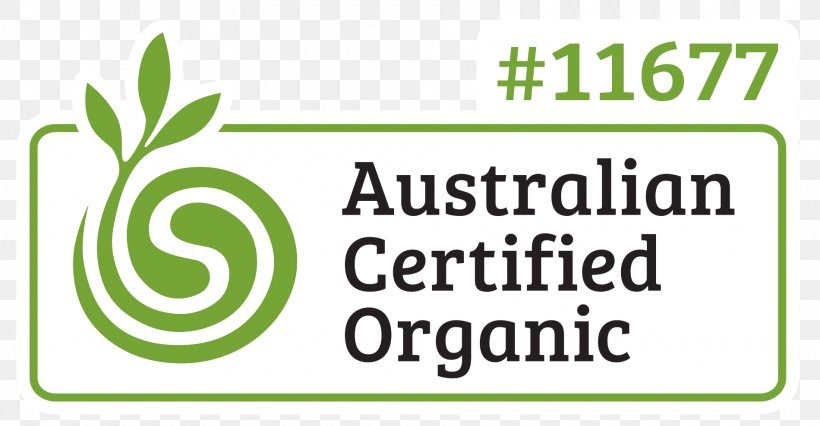 Australian Cuisine Wine Organic Food Organic Certification, PNG, 1900x988px, Australia, Area, Australian Certified Organic, Australian Cuisine, Biodynamic Agriculture Download Free