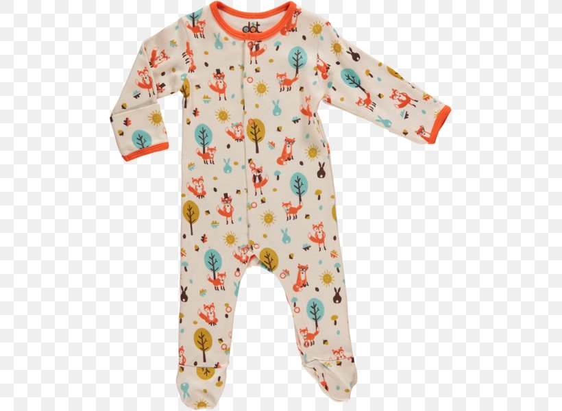 Baby & Toddler One-Pieces Infant Pajamas Bib Cotton, PNG, 501x600px, Baby Toddler Onepieces, Baby Products, Baby Toddler Clothing, Bib, Clothing Download Free