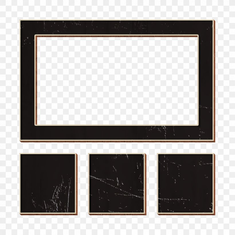Background Design Frame, PNG, 1238x1238px, Design Icon, Computer Monitors, Display Device, Electronic Visual Display, Formation Icon Download Free