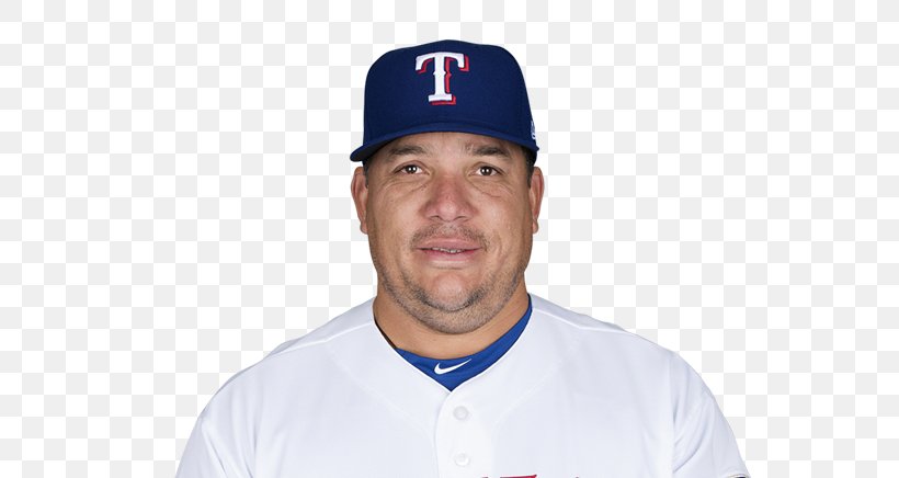 Bartolo Colón Texas Rangers Los Angeles Angels Houston Astros MLB, PNG, 600x436px, Texas Rangers, Ball Game, Baseball, Baseball Coach, Baseball Equipment Download Free