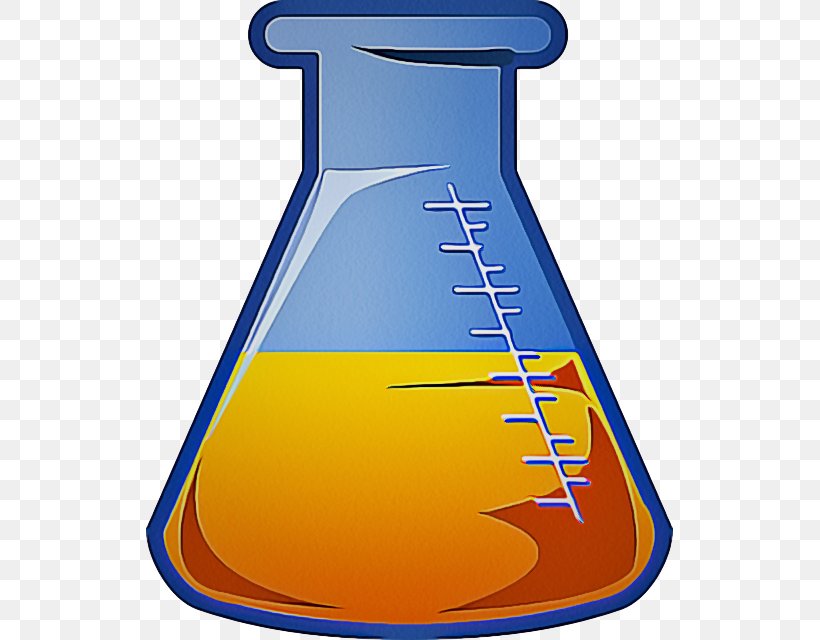 Beaker Laboratory Flask Laboratory Equipment Liquid, PNG, 527x640px, Beaker, Laboratory Equipment, Laboratory Flask, Liquid Download Free