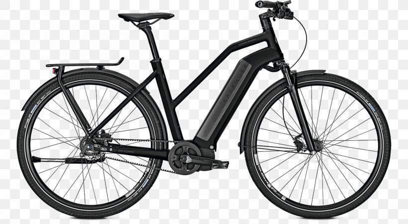 BMW I8 Electric Bicycle Kalkhoff Bicycle Frames, PNG, 1414x776px, Bmw I8, Automotive Exterior, Bicycle, Bicycle Accessory, Bicycle Drivetrain Part Download Free