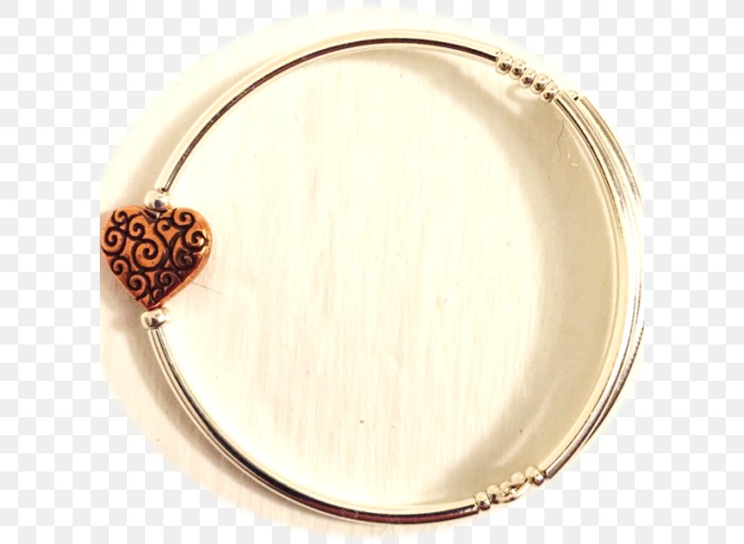 Body Jewellery Bangle Amber, PNG, 600x600px, Jewellery, Amber, Bangle, Body Jewellery, Body Jewelry Download Free