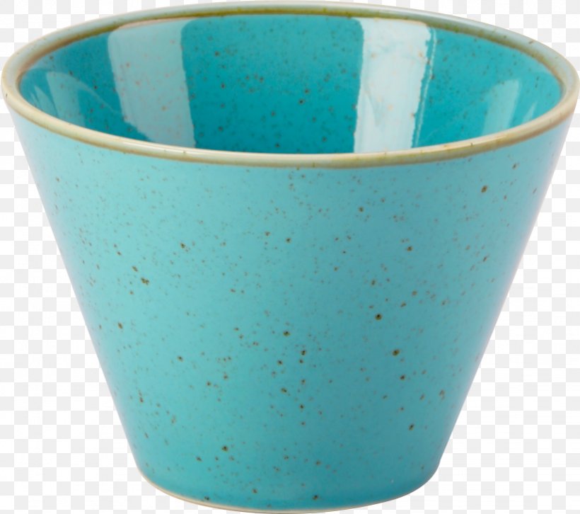 Bowl Plate Tableware Glass Cup, PNG, 822x728px, Bowl, Aqua, Ceramic, Color, Conic Section Download Free