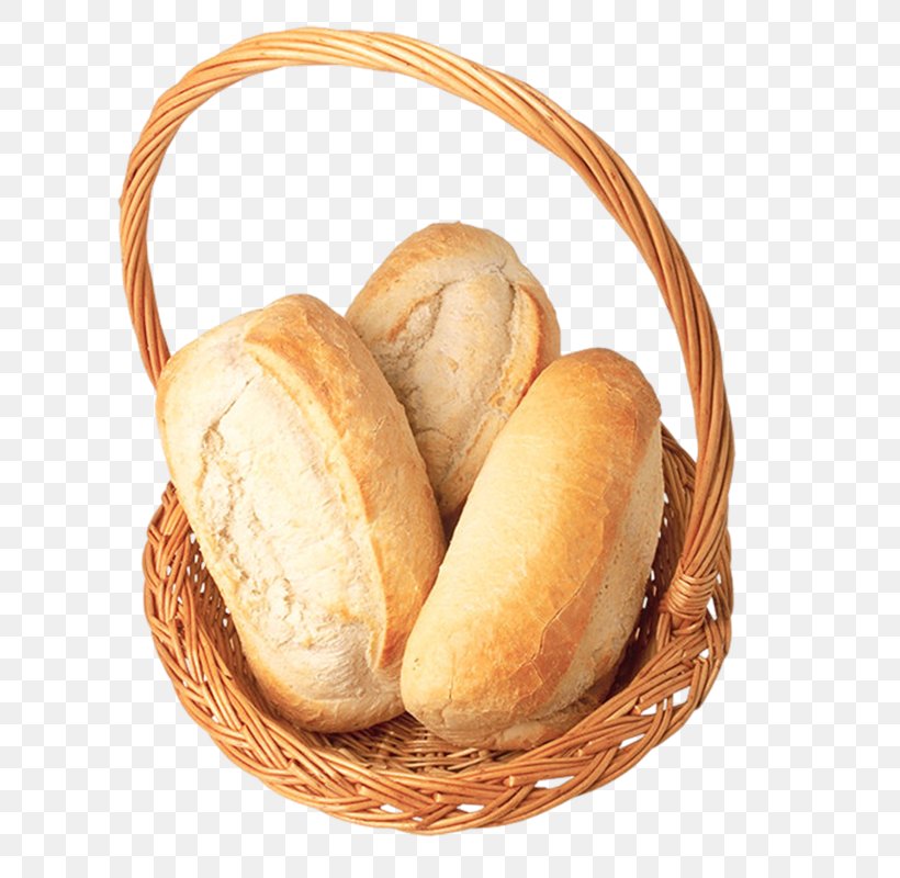 Bread Bakery Korovai Food, PNG, 670x800px, Bread, Baked Goods, Bakery, Basket, Bread Roll Download Free