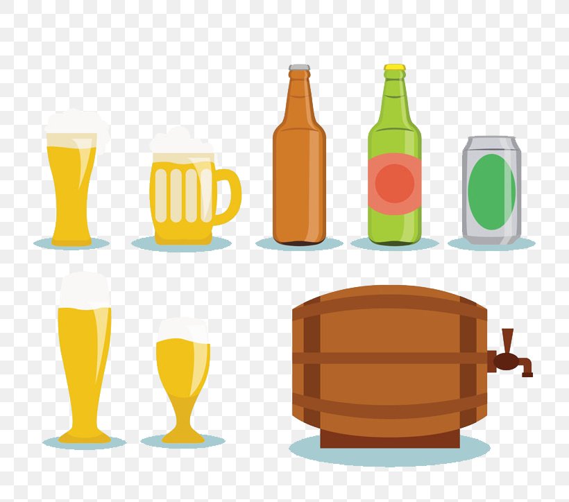 Budweiser Beer Oktoberfest, PNG, 800x724px, Budweiser, Alcoholic Beverage, Art, Barrel, Beer Download Free