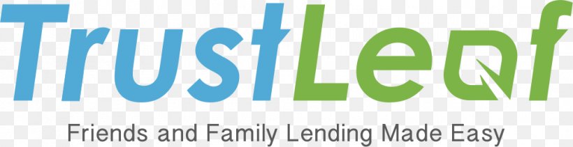 Business Loan Brand, PNG, 1014x261px, Business Loan, Brand, Business, Energy, Full Documentation Loan Download Free