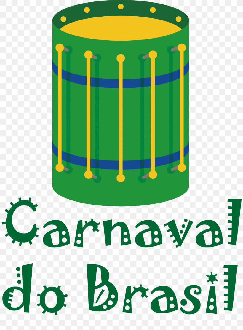 Carnaval Do Brasil Brazilian Carnival, PNG, 2210x3000px, Carnaval Do Brasil, Brazilian Carnival, Geometry, Green, Line Download Free