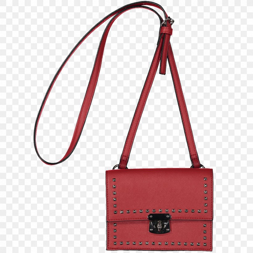 CITYGATE Shopping Handbag C&A March 1 Strap, PNG, 1200x1200px, Handbag, Bag, Filia, Luggage Bags, March 1 Download Free