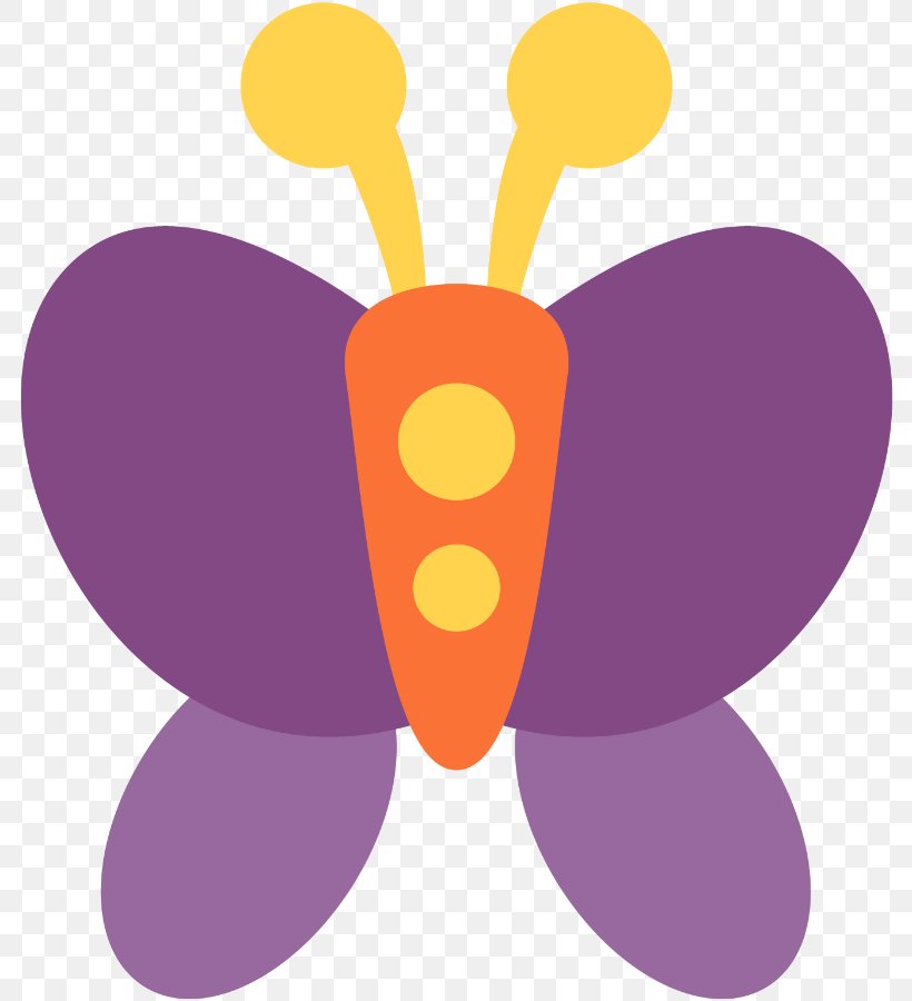 Clip Art Illustration M. Butterfly Product Design Desktop Wallpaper, PNG, 786x900px, M Butterfly, Butterfly, Computer, Insect, Logo Download Free