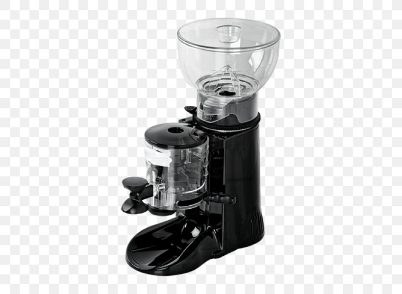 Coffeemaker Hilalcioglu Zuccaciye Cafe Machine, PNG, 600x600px, Coffee, Cafe, Cafeteria, Coffeemaker, Energy Download Free